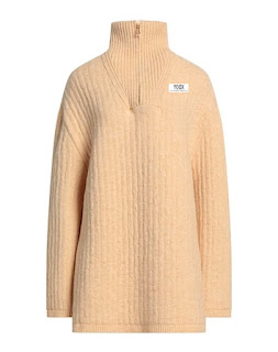 yoox women sweater