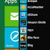 Windows 8 for Android v1.6 Apk