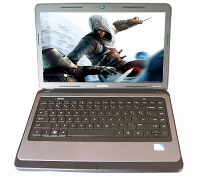 Bán laptop Hp core i3 cũ giá 5tr9 Laptop cũ giá rẻ nhất chất lượng nhất