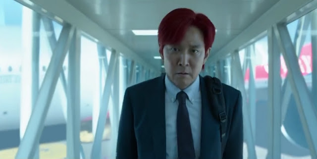 Inilah Makna Dibalik Serial Korea di Netflix Squid Game yang Angkat Permainan Anak-anak.lelemuku.com.jpg