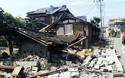 熊本地震, 熊本地震死者, 熊本地震震度, 熊本地震熊本城, 熊本地震被害, 熊本地震支援, 熊本大地震, 地震予知, 福岛地震, 中国地震, 311地震, 熊本地震死者, 熊本 地震情報, 熊本地震 余震, 熊本地震 マグニチュード, 熊本地震 回数, 熊本地震履歴, 熊本地震 死者数, 熊本地震 予言, 熊本地震 今後, 熊本地震今日, 熊本地震 本震