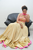 Shilpa Chakravarthy new glam pics-thumbnail-54