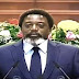 A LA SUITE DU DISCOURS DE JOSEPH KABILA JEUDI 19 JUILLET AU CONGRES UNE « FAUSSE » POLÉMIQUE S’EMPARE DE LA CLASSE POLITIQUE