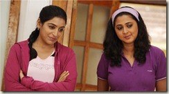 padmapriya with kaniha