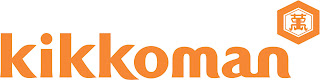 http://www.kikkoman.fr/