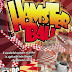 Download game Hamster Ball Gold 3.10 Full Gratis