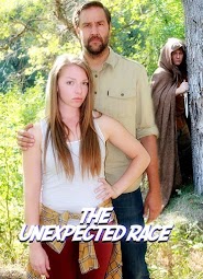 The Unexpected Race (2018)