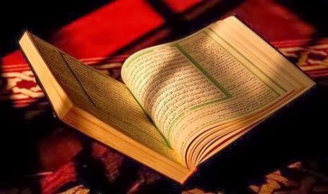 Tafsir Surah Al Mulk Ayat 15 Mengandung Banyak Faedah