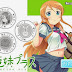 Oreimo Plus HGame Full Patch