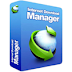 Internet Download Manager 6.27 Build 2 Full Version