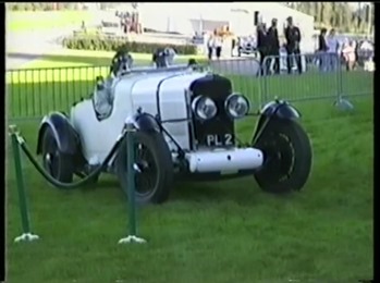 1995.10.08-010 Talbot 90 Brooklands 1930