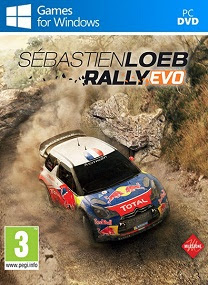 sebastien-loeb-rally-evo-pc-cover-www.ovagames.com