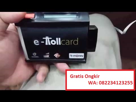 Jual W 202 Bandung Gratis Ongkir