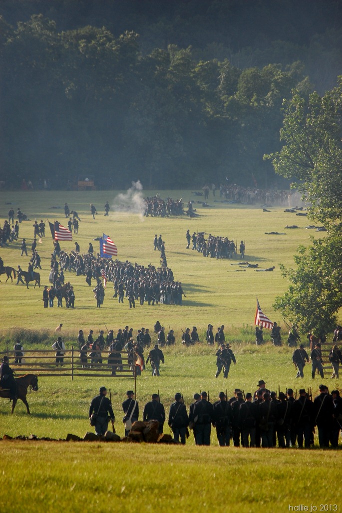 Reenactment27