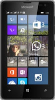 lumia 532