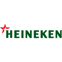 Trade Marketing Consultant at the HEINEKEN Company September 2022