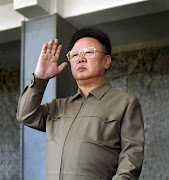 Born in either 1941 or 1942, much of Kim Jong Il's persona is based on a . (kim jong il)