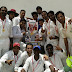 Genpact beat HSBC in the finals to become HCCL RED 4 champions