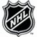Nhl 3 Stars Of The Week