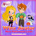 ¡Nueva ropa Halloween en Winx Avatar!