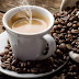 Από ποια καρδιολογικά προβλήματα μας προστατεύει ο καφές. Πόσο πρέπει να πίνουμε