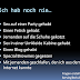 ich hab noch nie spiel fragen Hab spiel geschenkidee