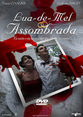 1951864 4 Assistir Filme Lua de Mel Assombrada   Dublado