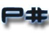 Prohack is back :)