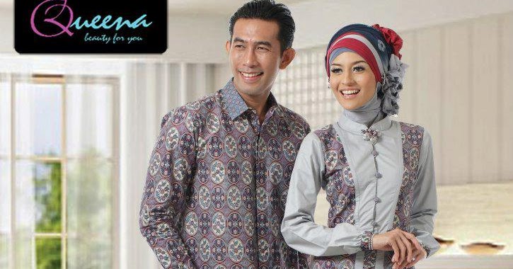 Galeri Azalia Toko Online Baju Busana Muslim Modern dan 