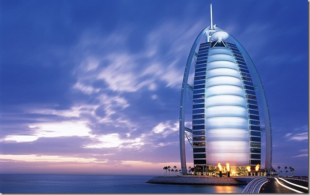 burj_al_arab_hotel