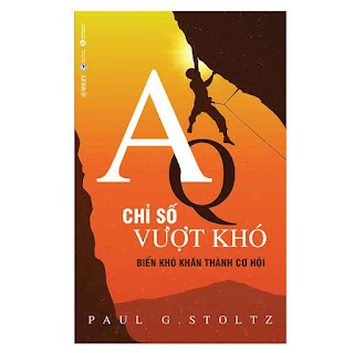 AQ - Chỉ Số Vượt Khó ebook PDF-EPUB-AWZ3-PRC-MOBI