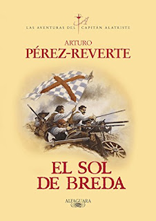 alatriste-tercer-libro