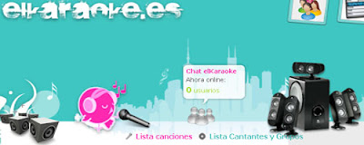 karaoke online