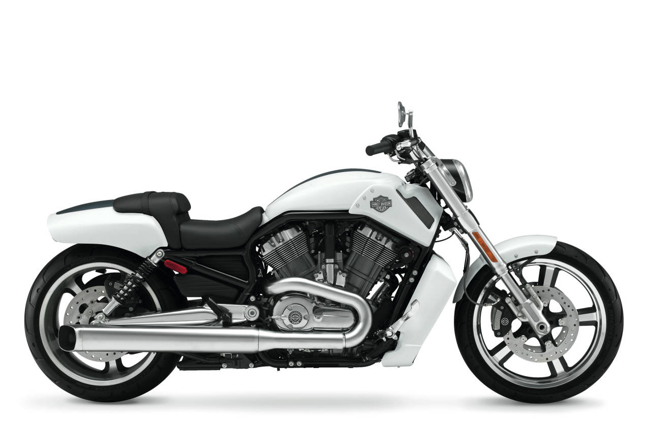 motorcycle top  2011 Harley Davidson