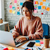 Blogger and WordPress - Which one to prefer