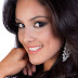 IP Best Close Up Miss Universe 2011