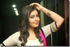 Gorgeous-actress-Raasi-Kanna-Photos