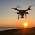 VLOGGER’S DRONE CAPTURES UNUSUAL ACTIVITY NEAR A KID SWIMMING IN THE BAHAMAS COMPELLING HIM TO ACT IMMEDIATELY