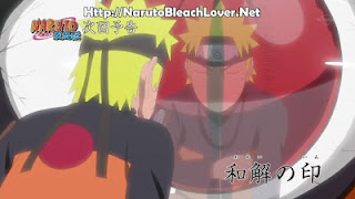 Naruto Shippuden Episode 277 - English Subtitle