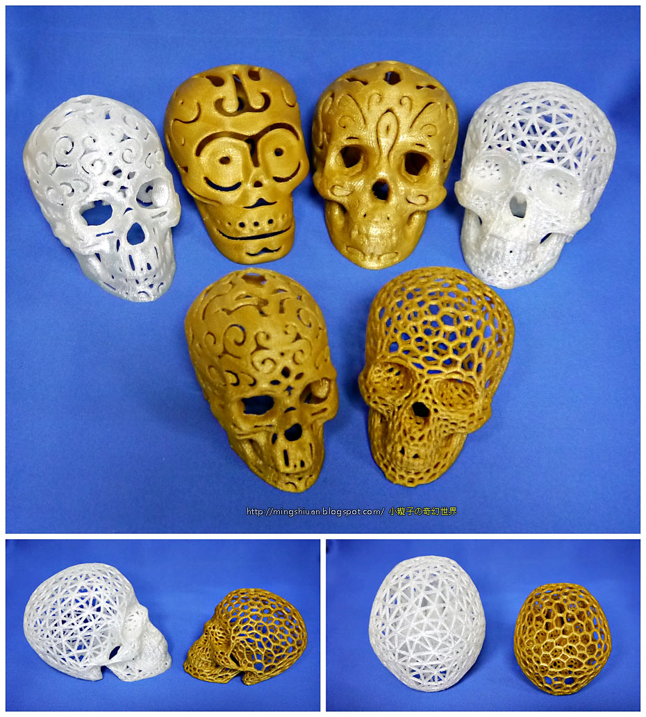 201410skull12.jpg