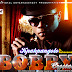 MUSIC :::: Bobby Crystal - Kpakpangolo Ft Acharaman