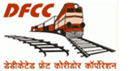 Dedicated Freight Corridor Corporation of India Limited (DFCCIL)