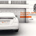 IN FIVE YEARS, YOUR CAR WILL PREVENT YOU FROM DRIVING DRUNK