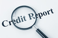 Credit Reports