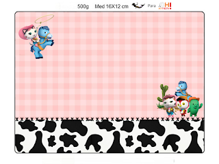Sherif Callie: Free Printable Candy Bar Labels. Sherif Callie Food Free Printable Candy Bar Labels.