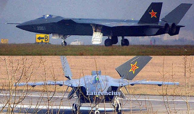 Pesawat_Jet_J-20_Might_Dragon_Pesawat_Jet_siluman_China_5