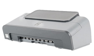 Canon PIXMA IP1300 Driver Download