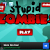 Stupid Zombie + Gun Strike cho L3