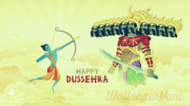 dussehra wishes