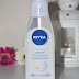 When To Use Micellar Water Nivea